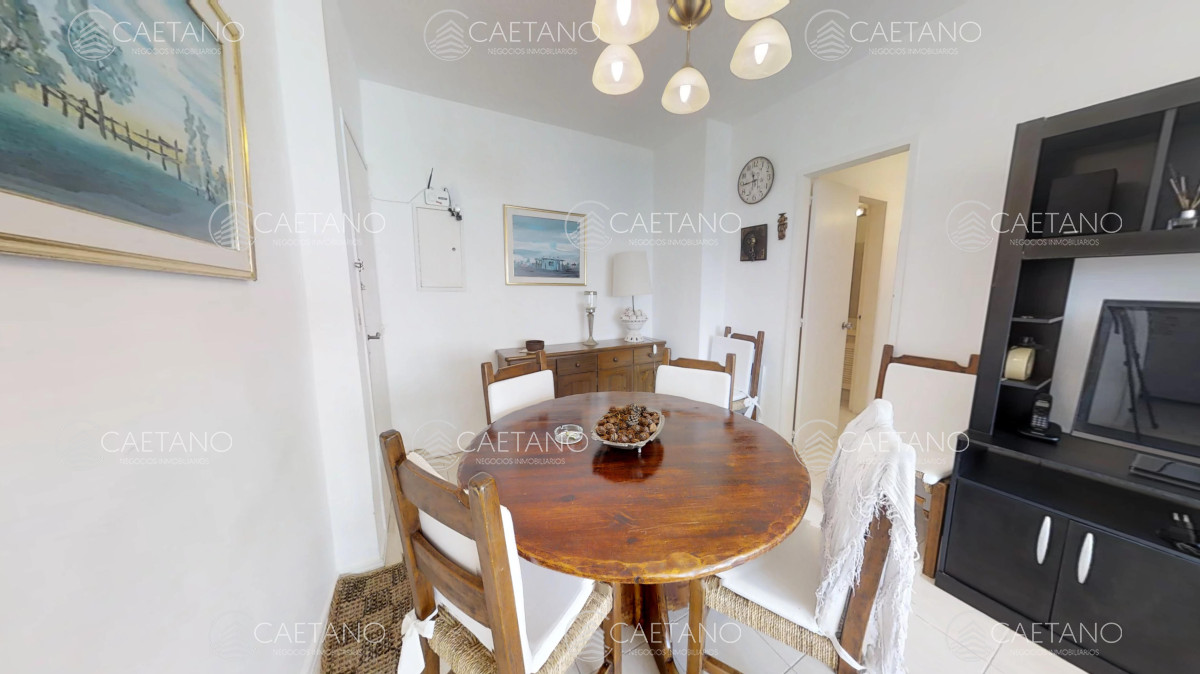 Cantegril - GoPunta - Portal Inmobiliario de Punta del Este - Maldonado