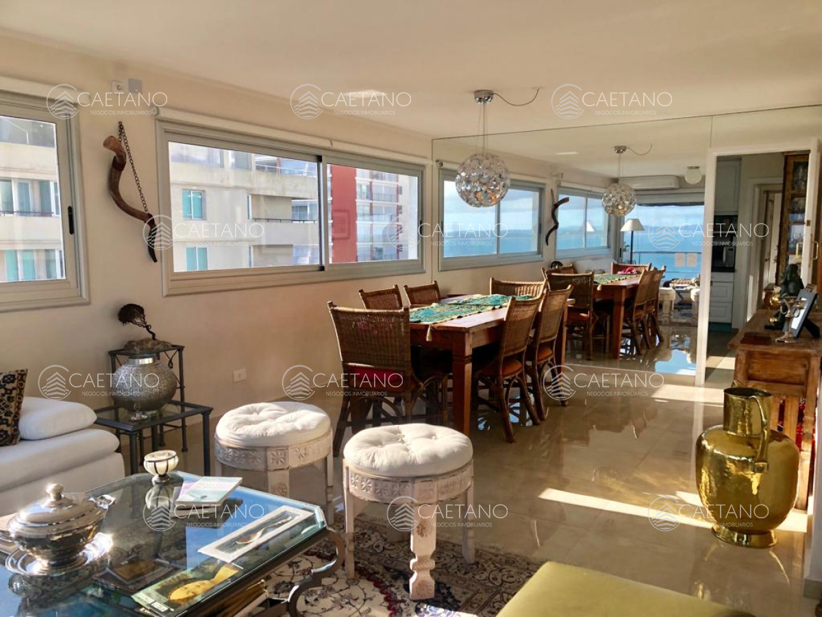 Península - GoPunta - Portal Inmobiliario de Punta del Este - Maldonado