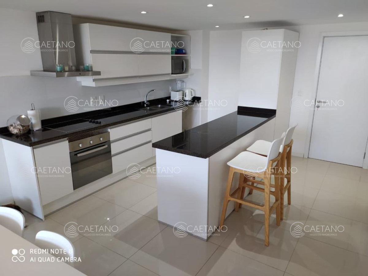 Propiedad - GoPunta - Portal Inmobiliario de Punta del Este - Maldonado
