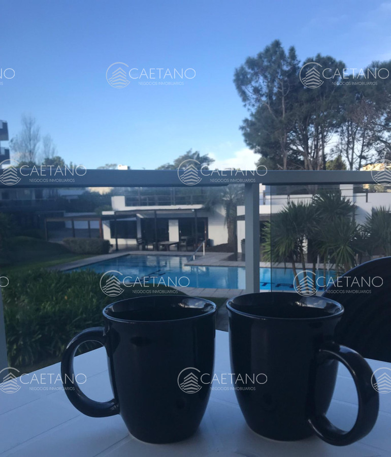 Pinares - GoPunta - Portal Inmobiliario de Punta del Este - Maldonado