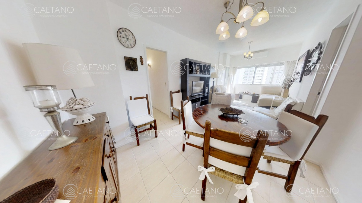 Cantegril - GoPunta - Portal Inmobiliario de Punta del Este - Maldonado