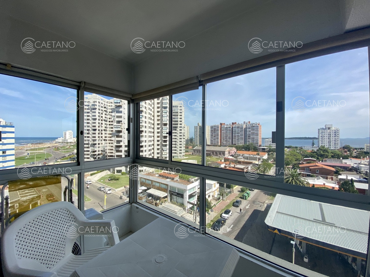 Brava - GoPunta - Portal Inmobiliario de Punta del Este - Maldonado