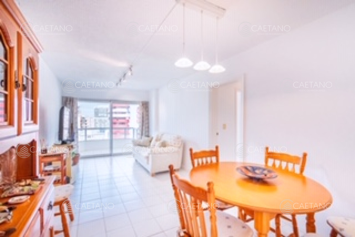 Chiverta - GoPunta - Portal Inmobiliario de Punta del Este - Maldonado