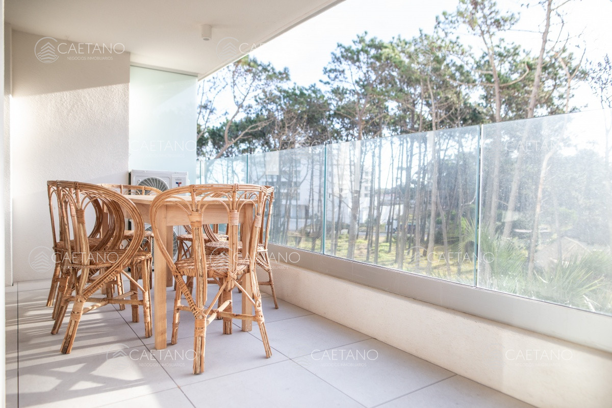 Piedras del Chileno - GoPunta - Portal Inmobiliario de Punta del Este - Maldonado