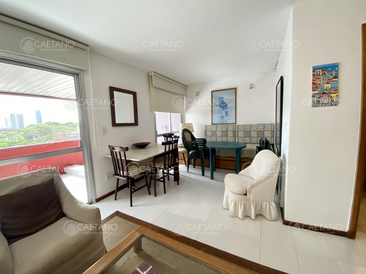 Propiedad - GoPunta - Portal Inmobiliario de Punta del Este - Maldonado