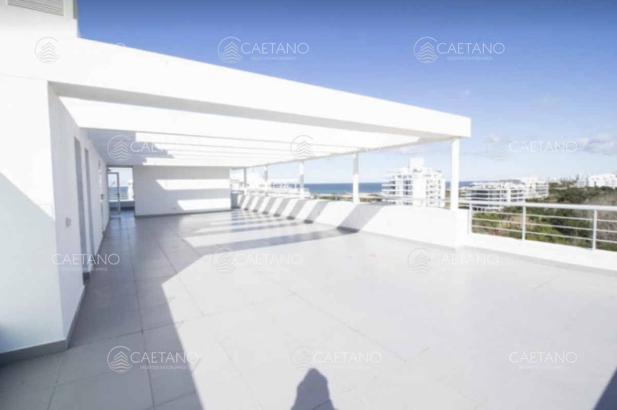 Rincón del Indio - GoPunta - Portal Inmobiliario de Punta del Este - Maldonado