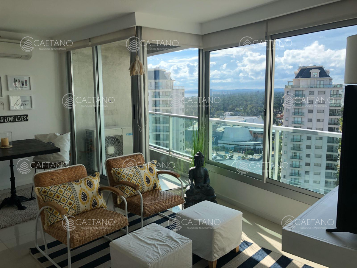 Roosevelt - GoPunta - Portal Inmobiliario de Punta del Este - Maldonado