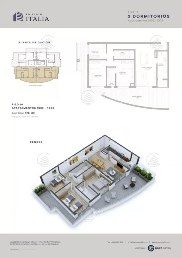 Maldonado - GoPunta - Portal Inmobiliario de Punta del Este - Maldonado