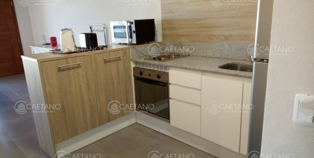 La Barra - GoPunta - Portal Inmobiliario de Punta del Este - Maldonado