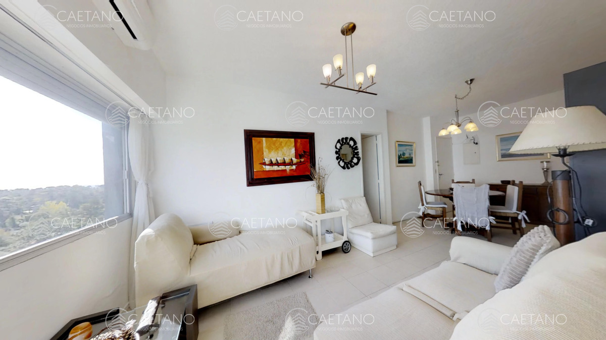 Cantegril - GoPunta - Portal Inmobiliario de Punta del Este - Maldonado