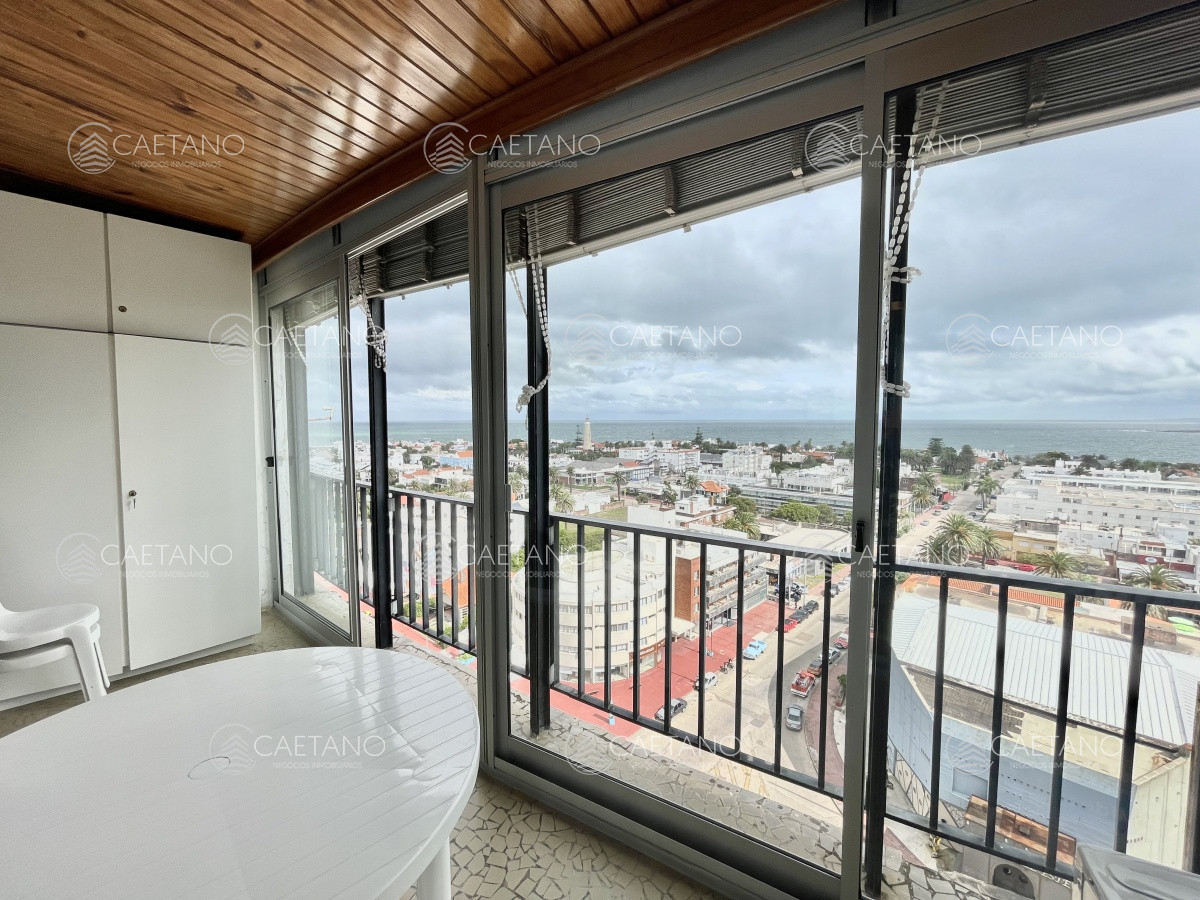 Península - GoPunta - Portal Inmobiliario de Punta del Este - Maldonado