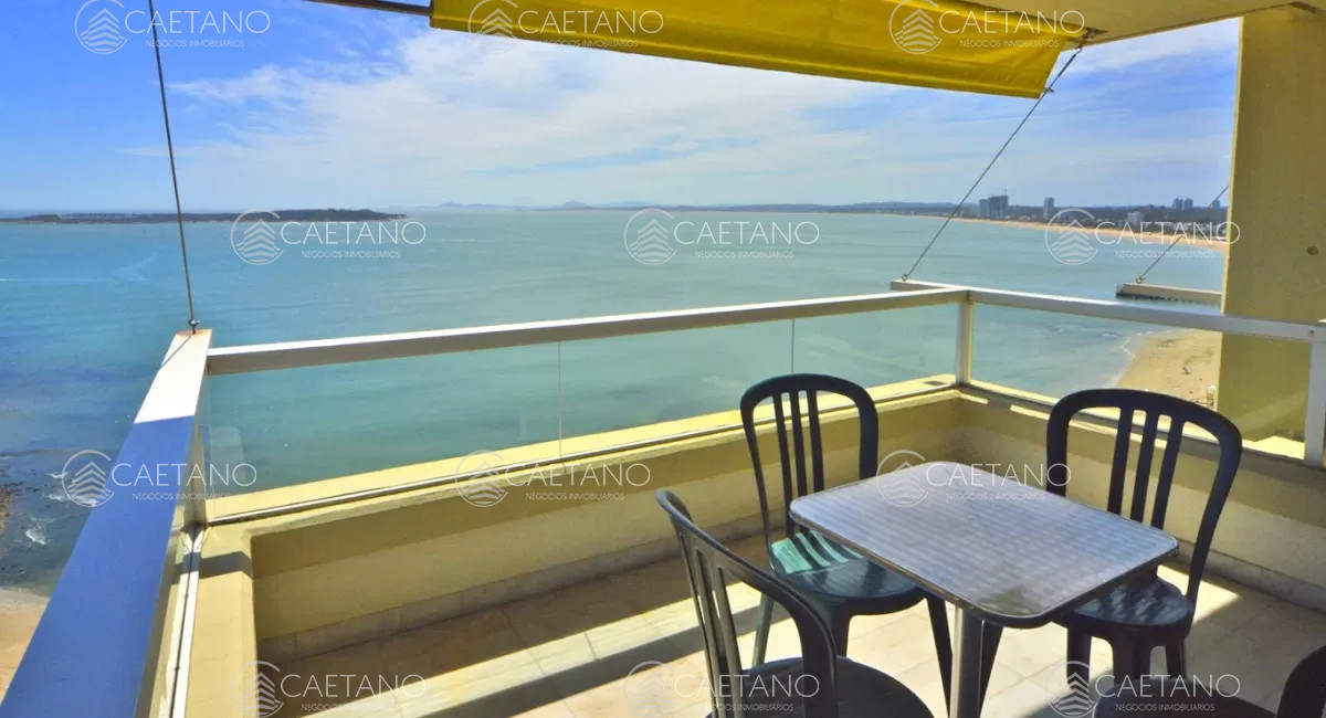 Mansa - GoPunta - Portal Inmobiliario de Punta del Este - Maldonado