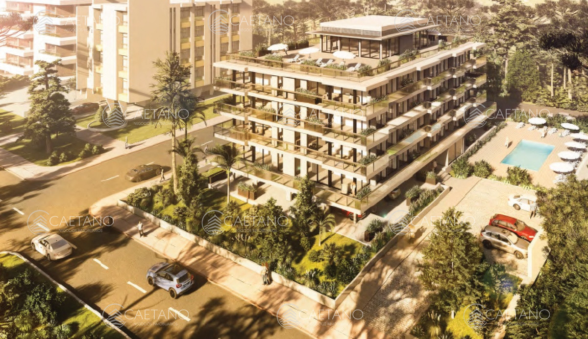 Punta del Este - GoPunta - Portal Inmobiliario de Punta del Este - Maldonado