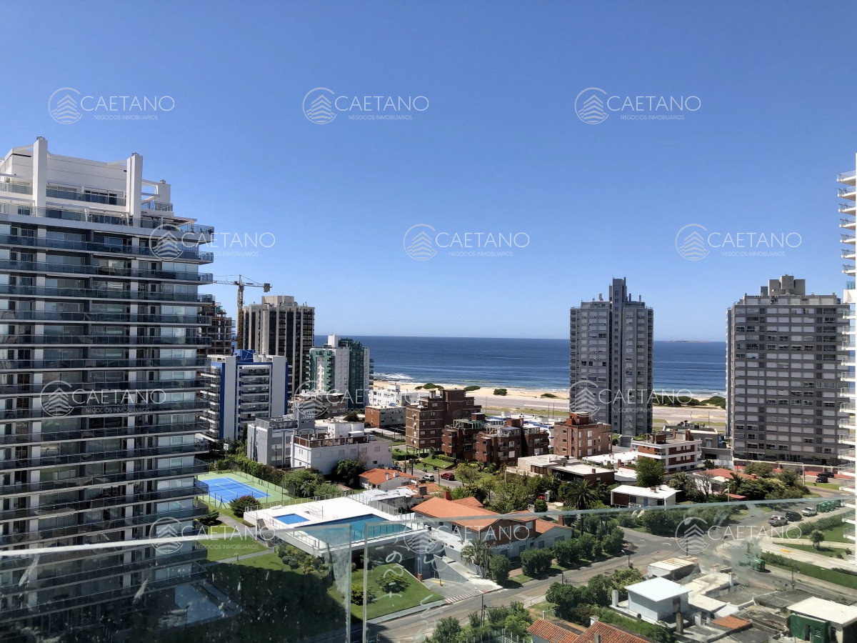 La Pastora - GoPunta - Portal Inmobiliario de Punta del Este - Maldonado