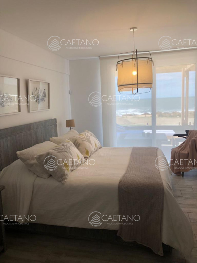 La Barra - GoPunta - Portal Inmobiliario de Punta del Este - Maldonado