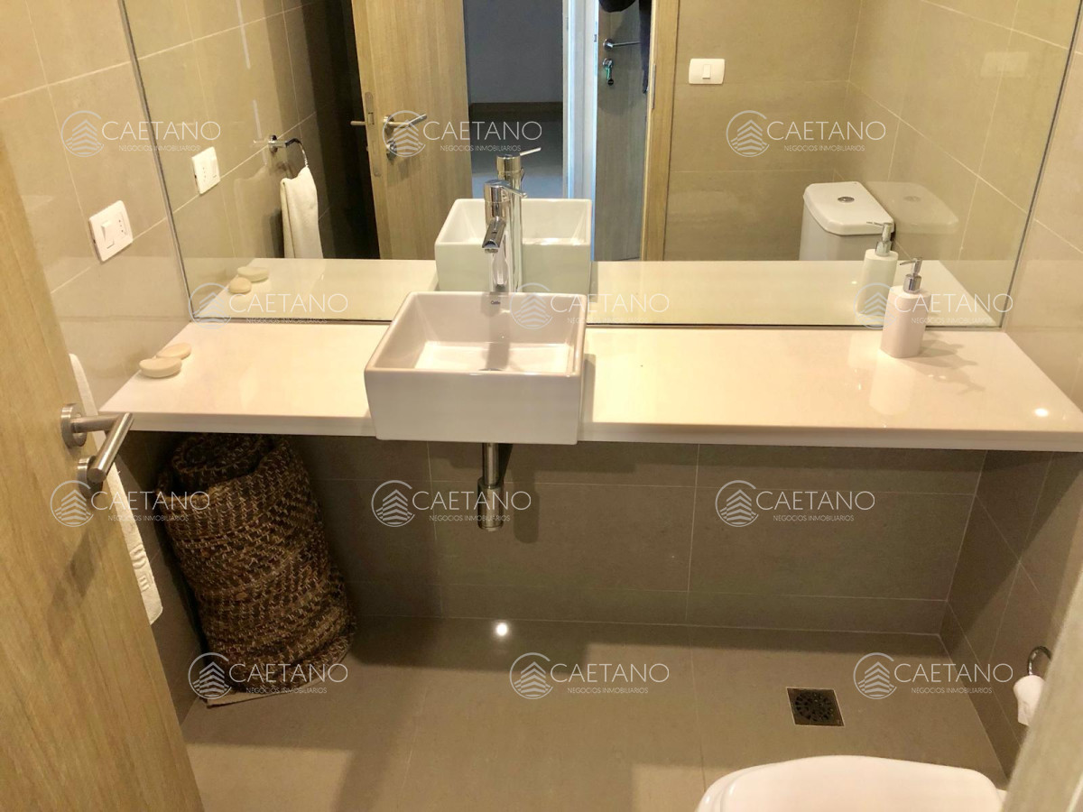 La Pastora - GoPunta - Portal Inmobiliario de Punta del Este - Maldonado