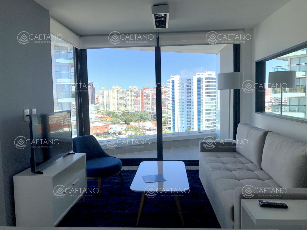 La Pastora - GoPunta - Portal Inmobiliario de Punta del Este - Maldonado