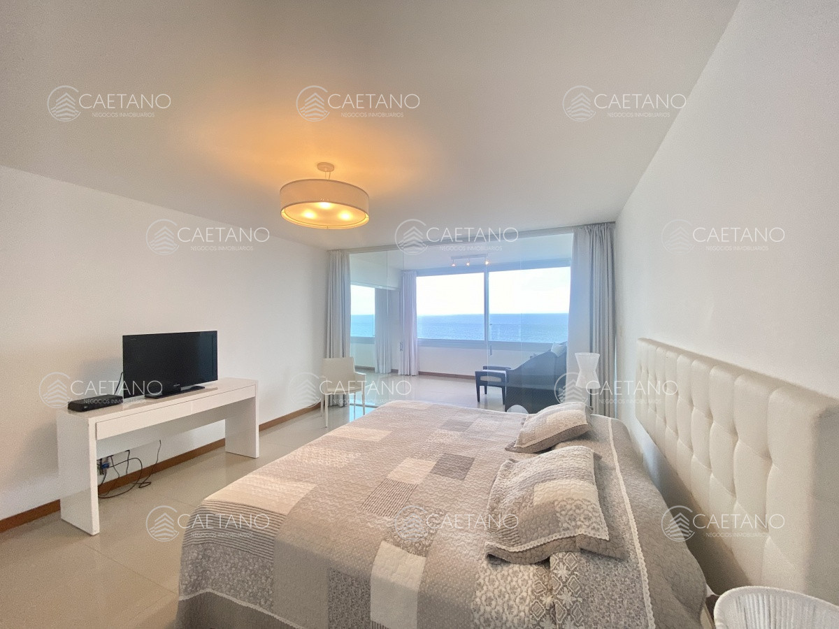 Propiedad - GoPunta - Portal Inmobiliario de Punta del Este - Maldonado