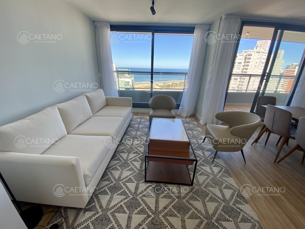 Brava - GoPunta - Portal Inmobiliario de Punta del Este - Maldonado