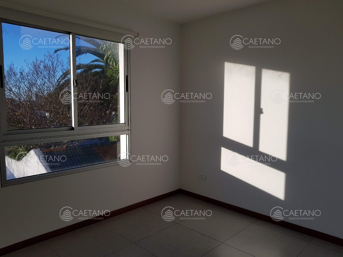 Centro Maldonado - GoPunta - Portal Inmobiliario de Punta del Este - Maldonado