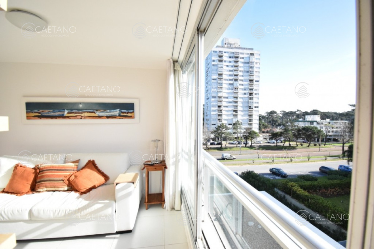 Roosevelt - GoPunta - Portal Inmobiliario de Punta del Este - Maldonado