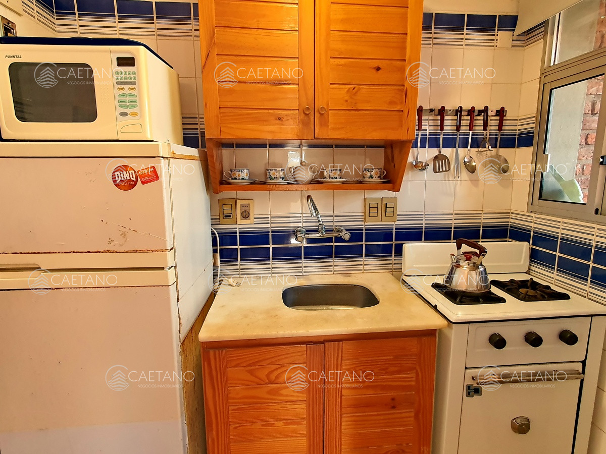 La Pastora - GoPunta - Portal Inmobiliario de Punta del Este - Maldonado