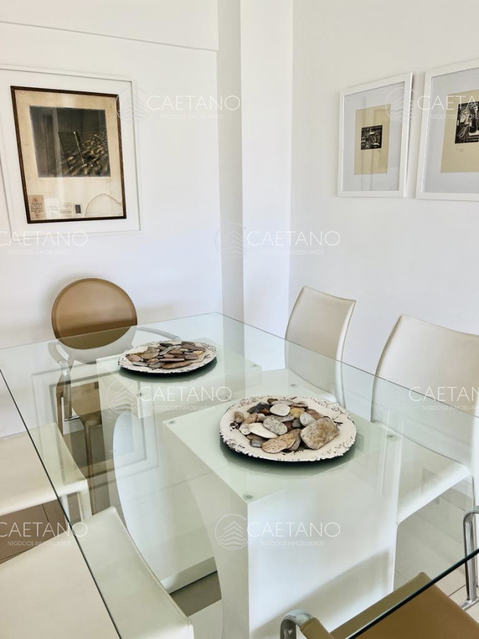 Aidy Grill - GoPunta - Portal Inmobiliario de Punta del Este - Maldonado
