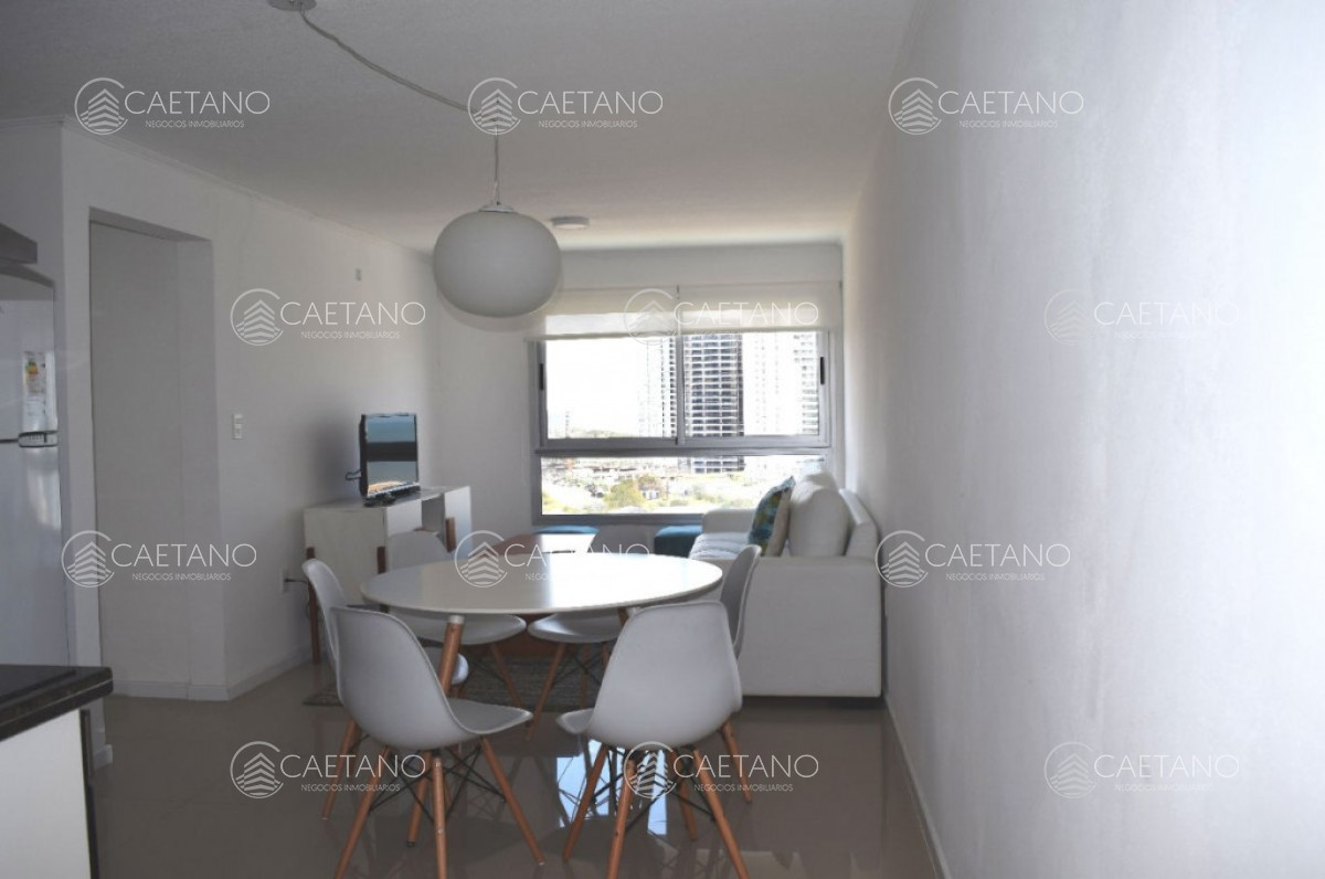 Aidy Grill - GoPunta - Portal Inmobiliario de Punta del Este - Maldonado