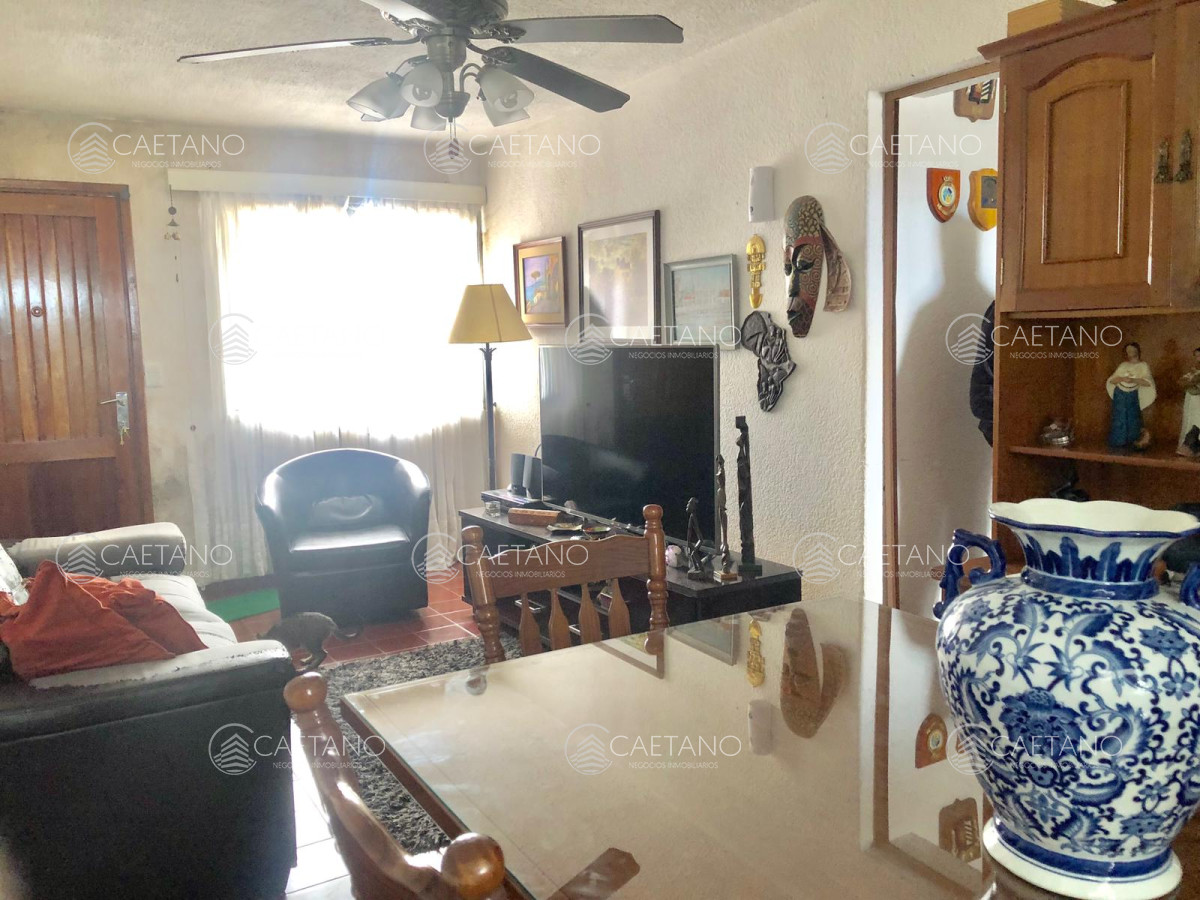 Maldonado - GoPunta - Portal Inmobiliario de Punta del Este - Maldonado