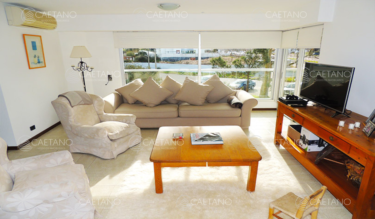 Roosevelt - GoPunta - Portal Inmobiliario de Punta del Este - Maldonado