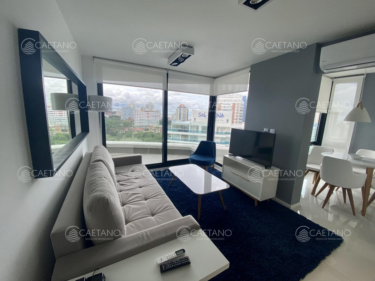La Pastora - GoPunta - Portal Inmobiliario de Punta del Este - Maldonado