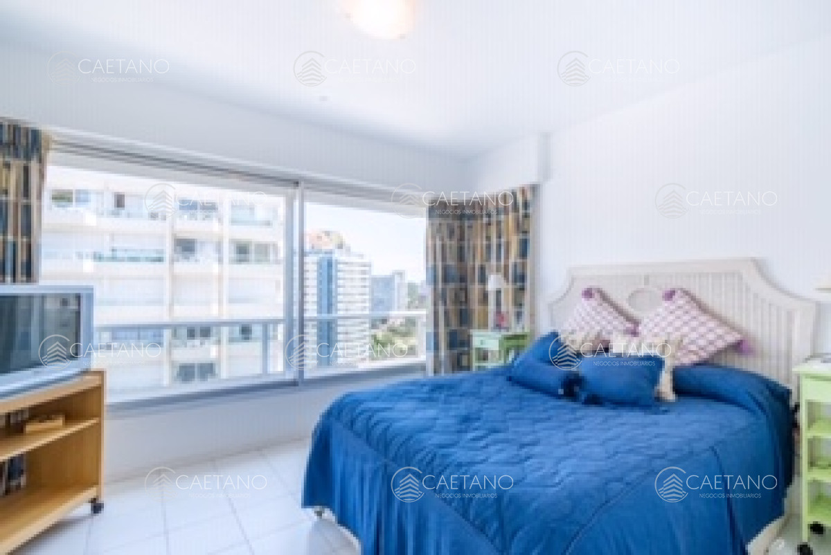 Chiverta - GoPunta - Portal Inmobiliario de Punta del Este - Maldonado