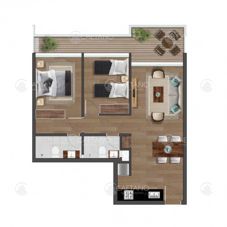 Punta del Este - GoPunta - Portal Inmobiliario de Punta del Este - Maldonado
