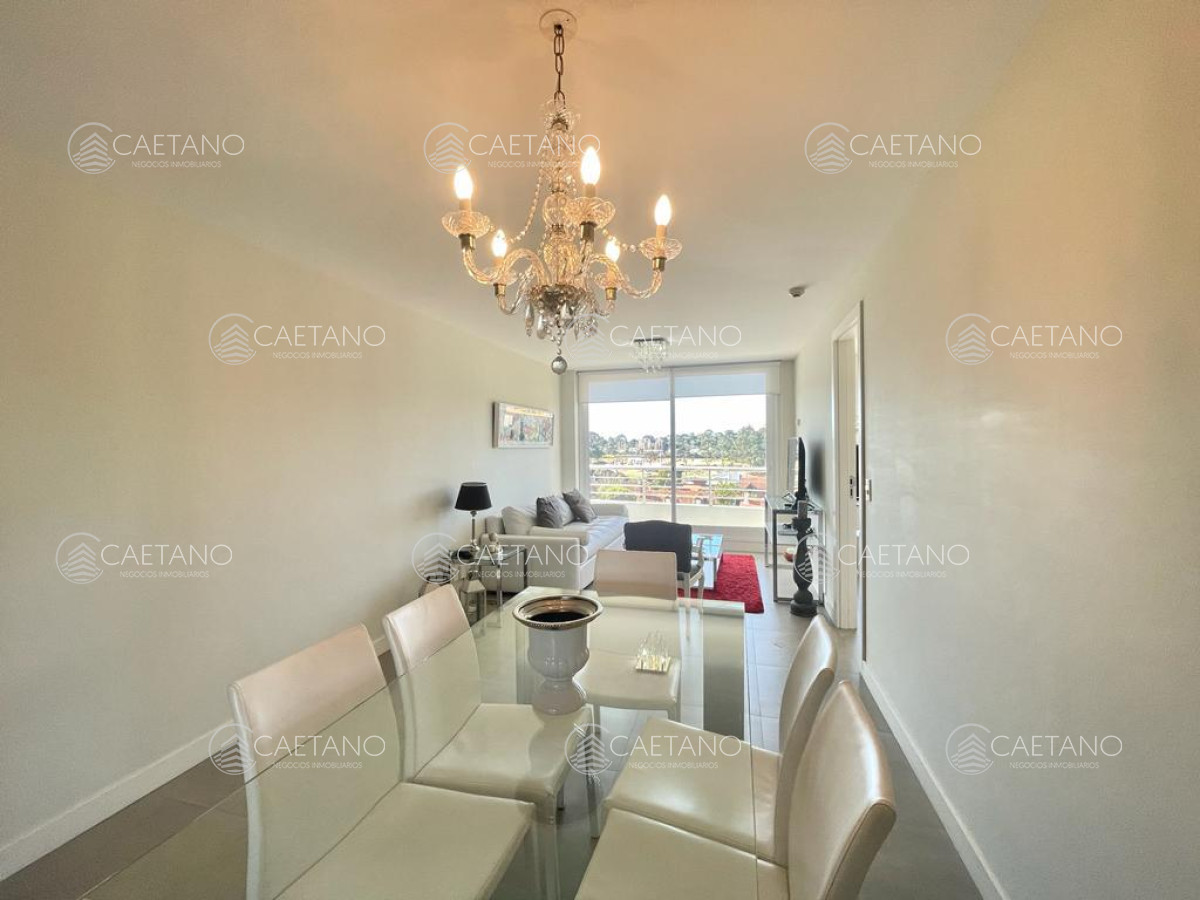 Roosevelt - GoPunta - Portal Inmobiliario de Punta del Este - Maldonado