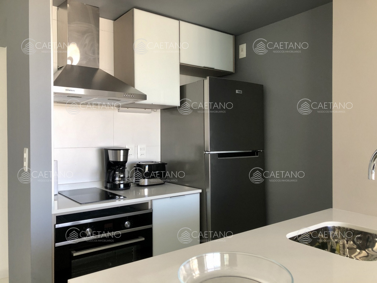 La Pastora - GoPunta - Portal Inmobiliario de Punta del Este - Maldonado