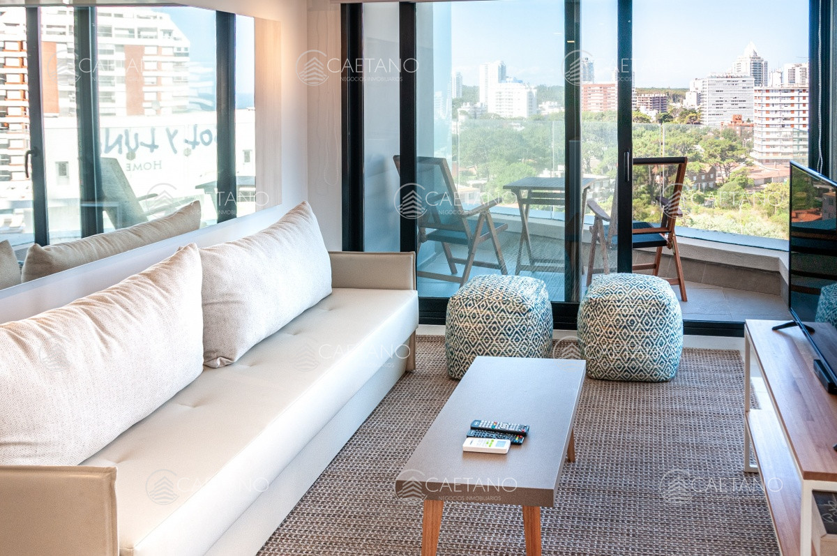 La Pastora - GoPunta - Portal Inmobiliario de Punta del Este - Maldonado