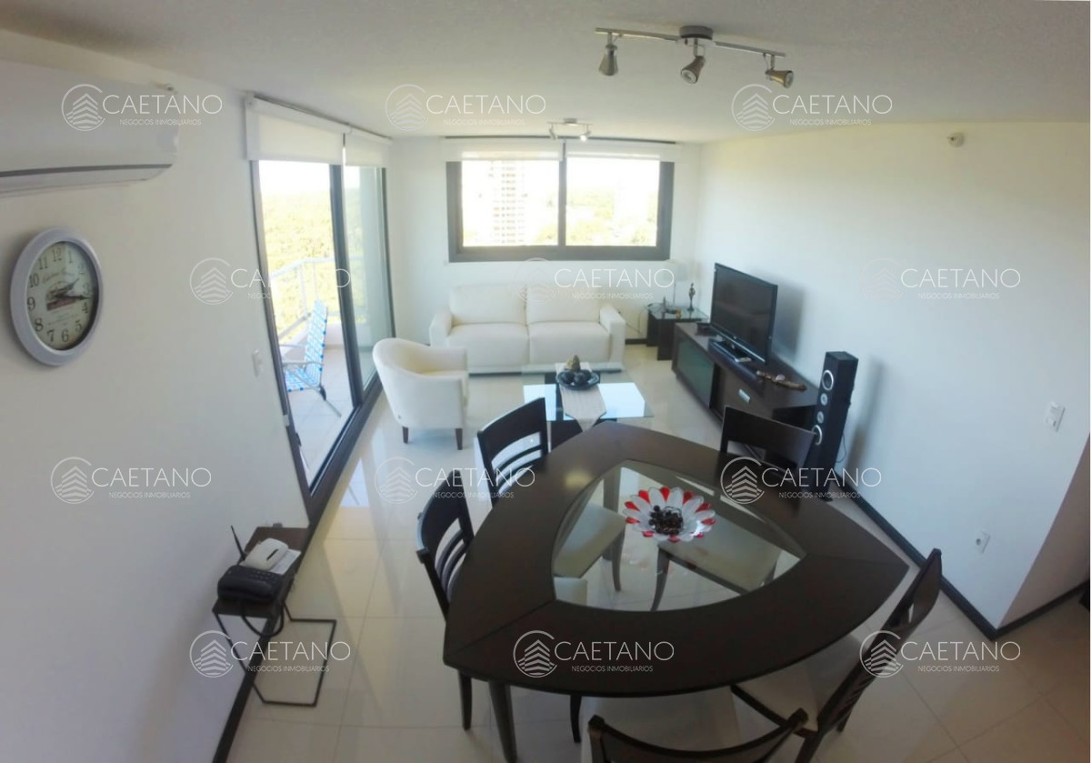 Roosevelt - GoPunta - Portal Inmobiliario de Punta del Este - Maldonado