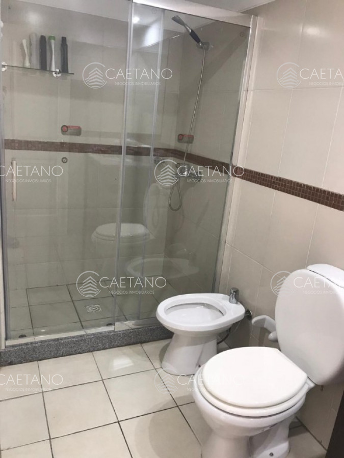 Aidy Grill - GoPunta - Portal Inmobiliario de Punta del Este - Maldonado