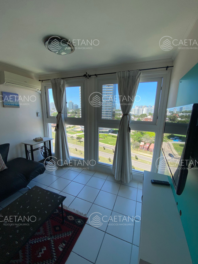 Pine Beach - GoPunta - Portal Inmobiliario de Punta del Este - Maldonado