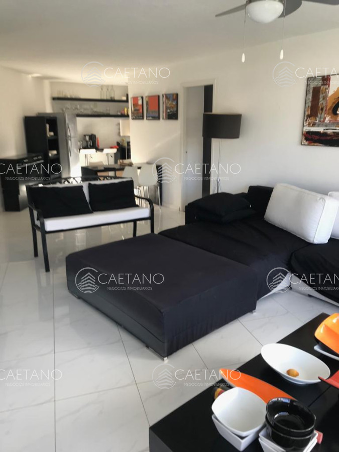 Pinares - GoPunta - Portal Inmobiliario de Punta del Este - Maldonado