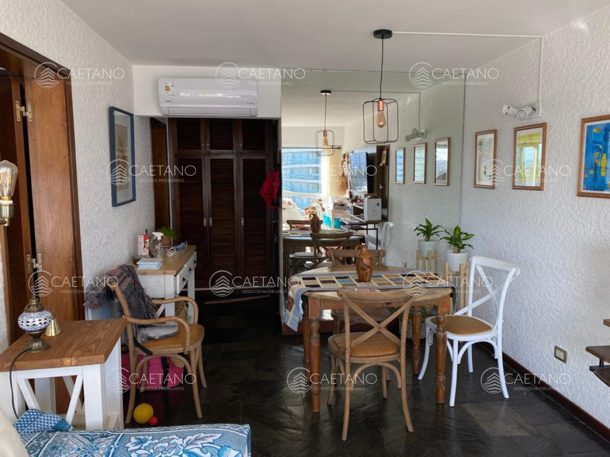 Punta del Este - GoPunta - Portal Inmobiliario de Punta del Este - Maldonado