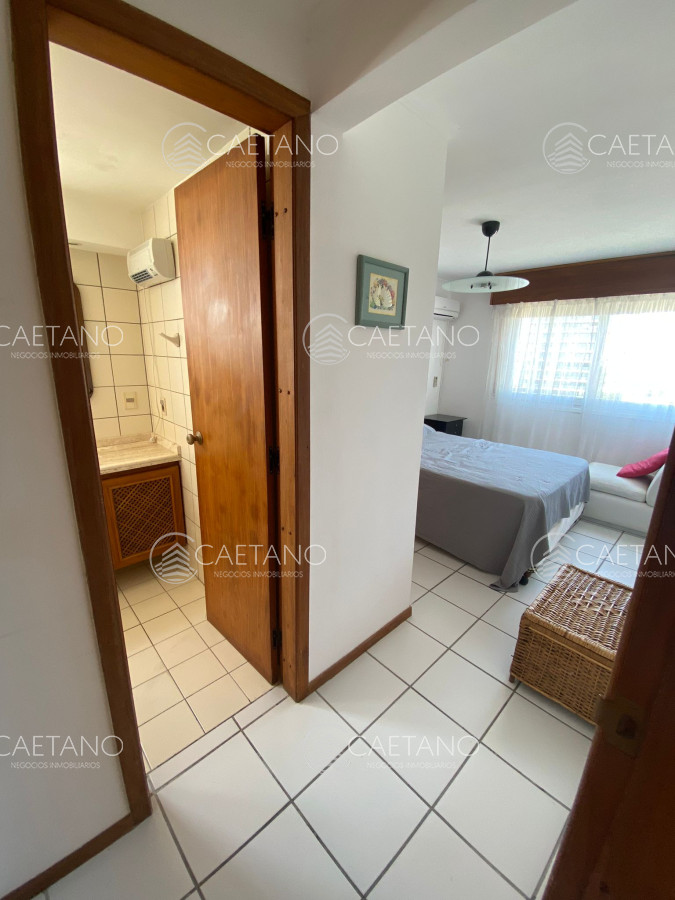 Pine Beach - GoPunta - Portal Inmobiliario de Punta del Este - Maldonado