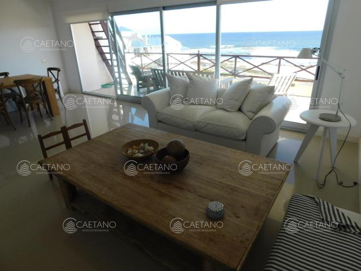 Bikini - GoPunta - Portal Inmobiliario de Punta del Este - Maldonado
