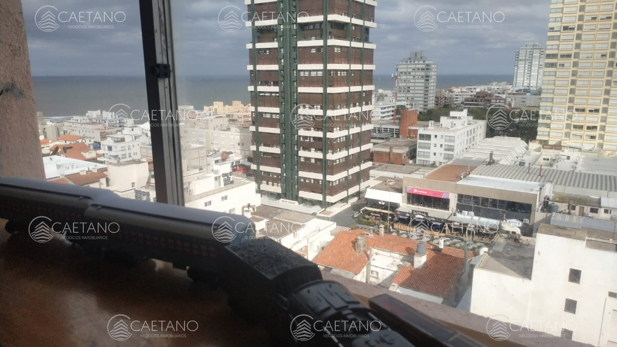 Penu00ednsula - GoPunta - Portal Inmobiliario de Punta del Este - Maldonado