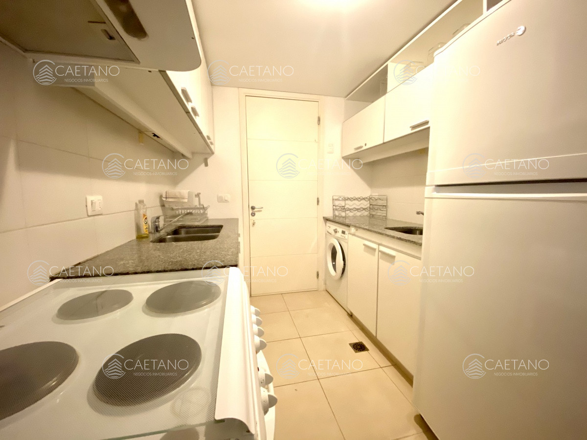 Punta del Este - GoPunta - Portal Inmobiliario de Punta del Este - Maldonado