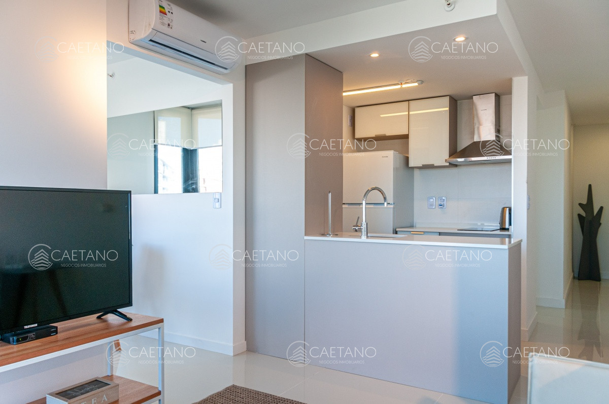 La Pastora - GoPunta - Portal Inmobiliario de Punta del Este - Maldonado