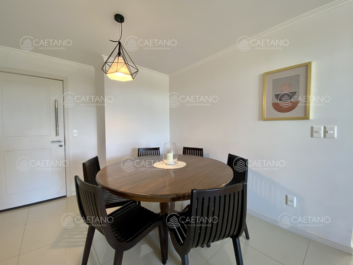 Propiedad - GoPunta - Portal Inmobiliario de Punta del Este - Maldonado