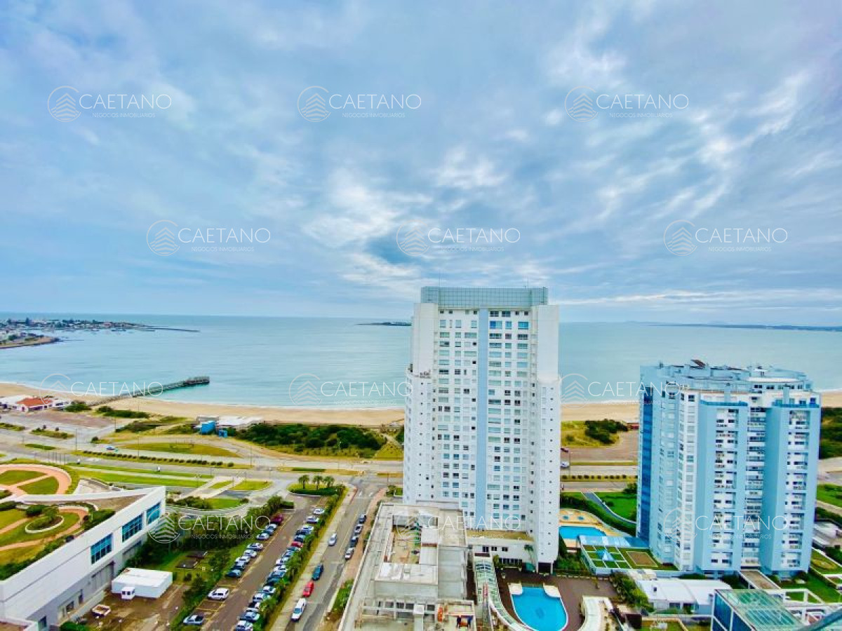 Península - GoPunta - Portal Inmobiliario de Punta del Este - Maldonado