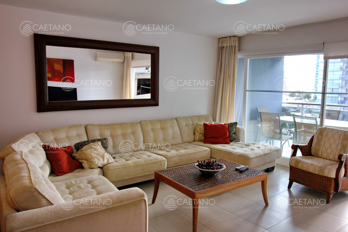 Brava - GoPunta - Portal Inmobiliario de Punta del Este - Maldonado