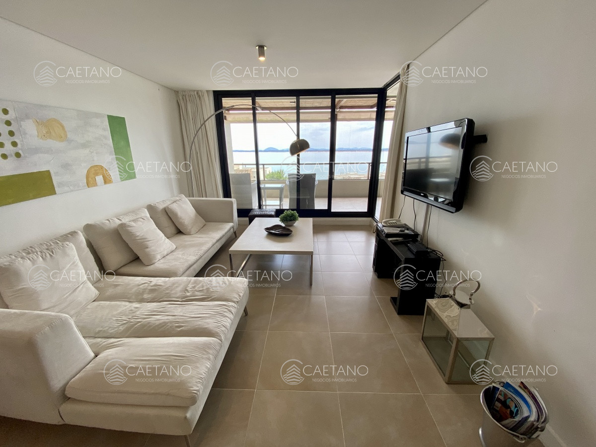 Punta Ballena - GoPunta - Portal Inmobiliario de Punta del Este - Maldonado